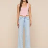2447-dove-knit-corset-top-3.webp Dove Knit Corset Top
