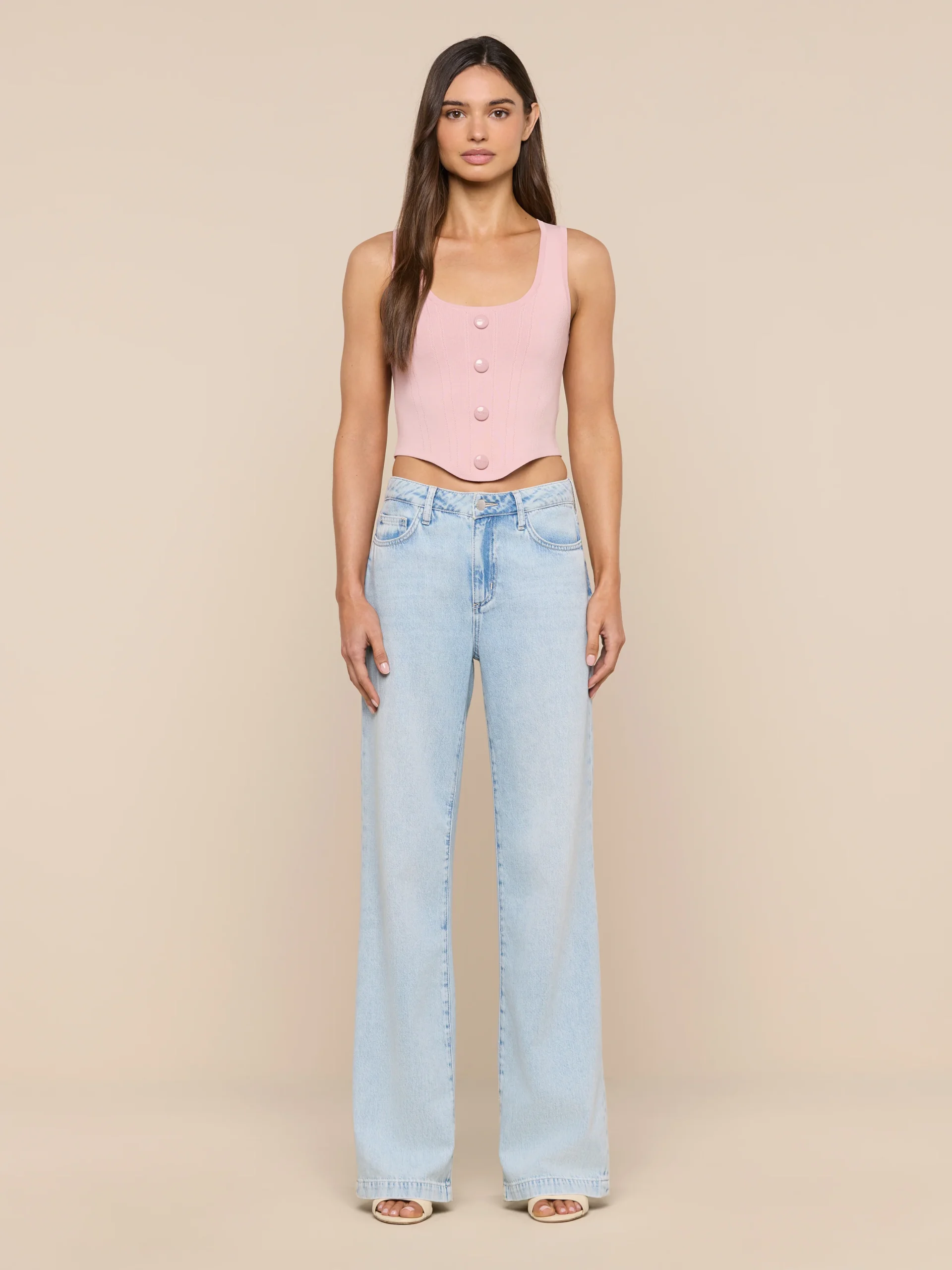 2447-dove-knit-corset-top-3.webp Dove Knit Corset Top