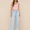 2447-dove-knit-corset-top-4.webp Dove Knit Corset Top
