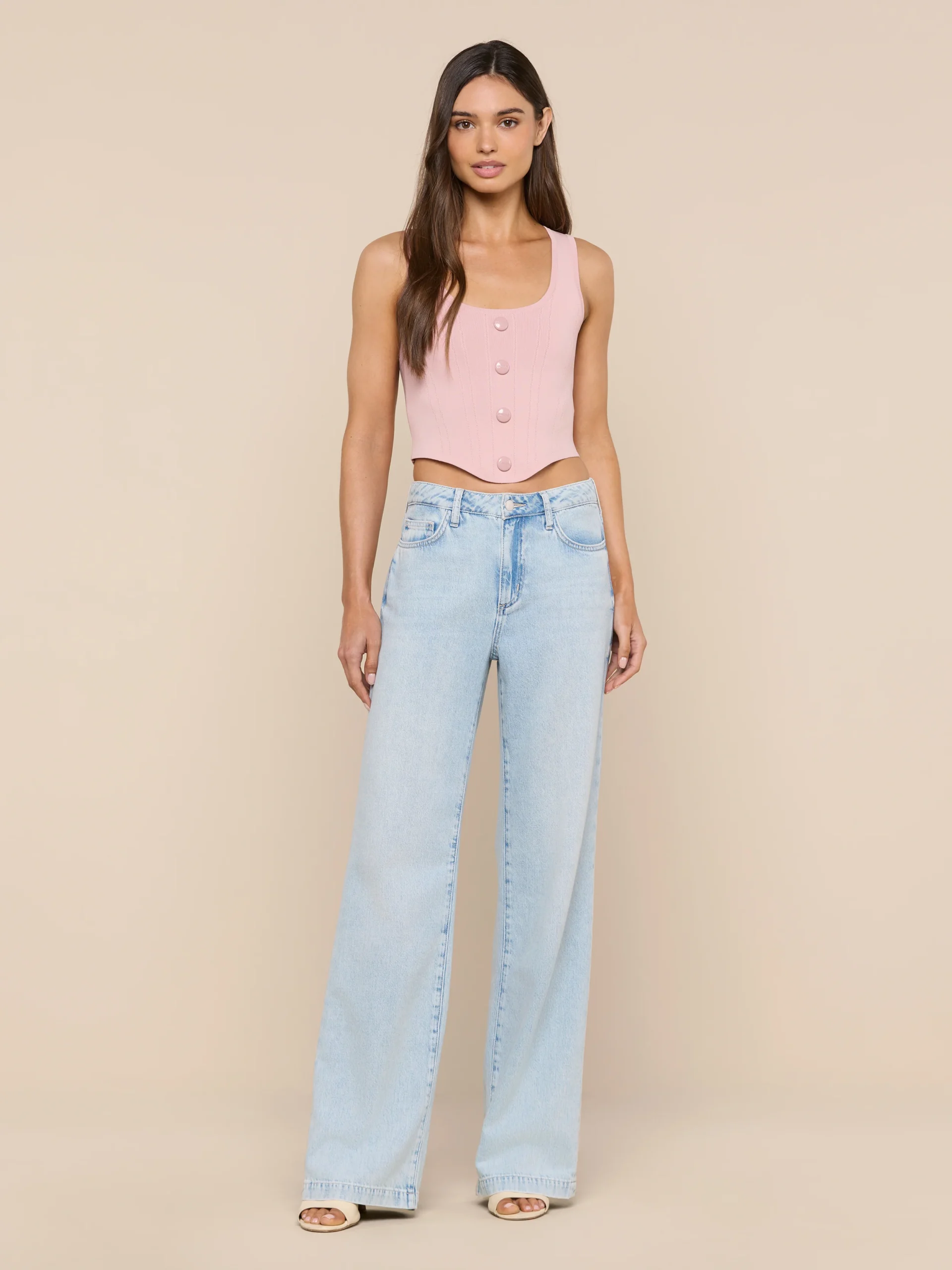 2447-dove-knit-corset-top-4.webp Dove Knit Corset Top