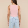 2447-dove-knit-corset-top-5.webp Dove Knit Corset Top