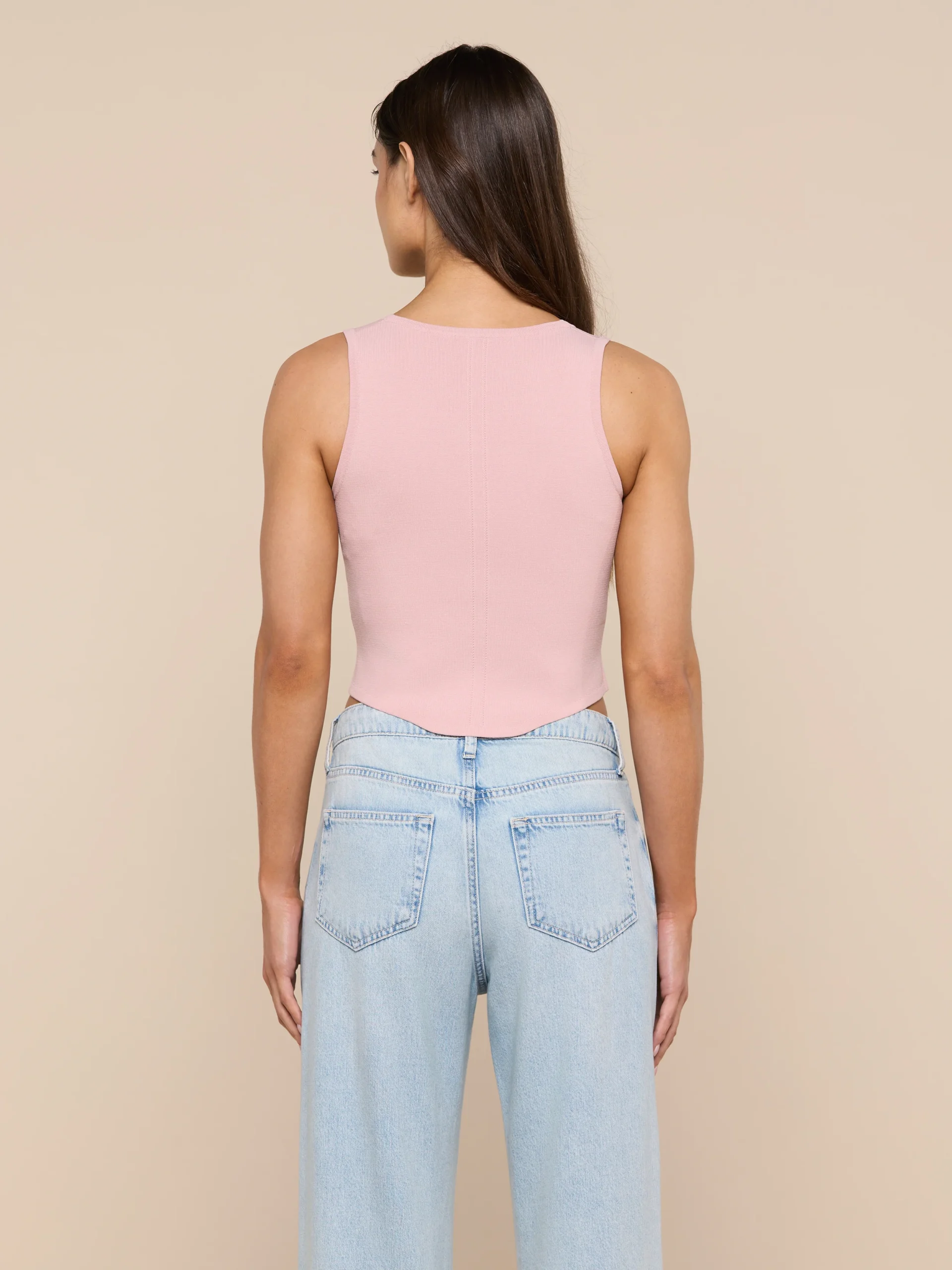 2447-dove-knit-corset-top-5.webp Dove Knit Corset Top