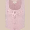 2447-dove-knit-corset-top-7.jpg Dove Knit Corset Top