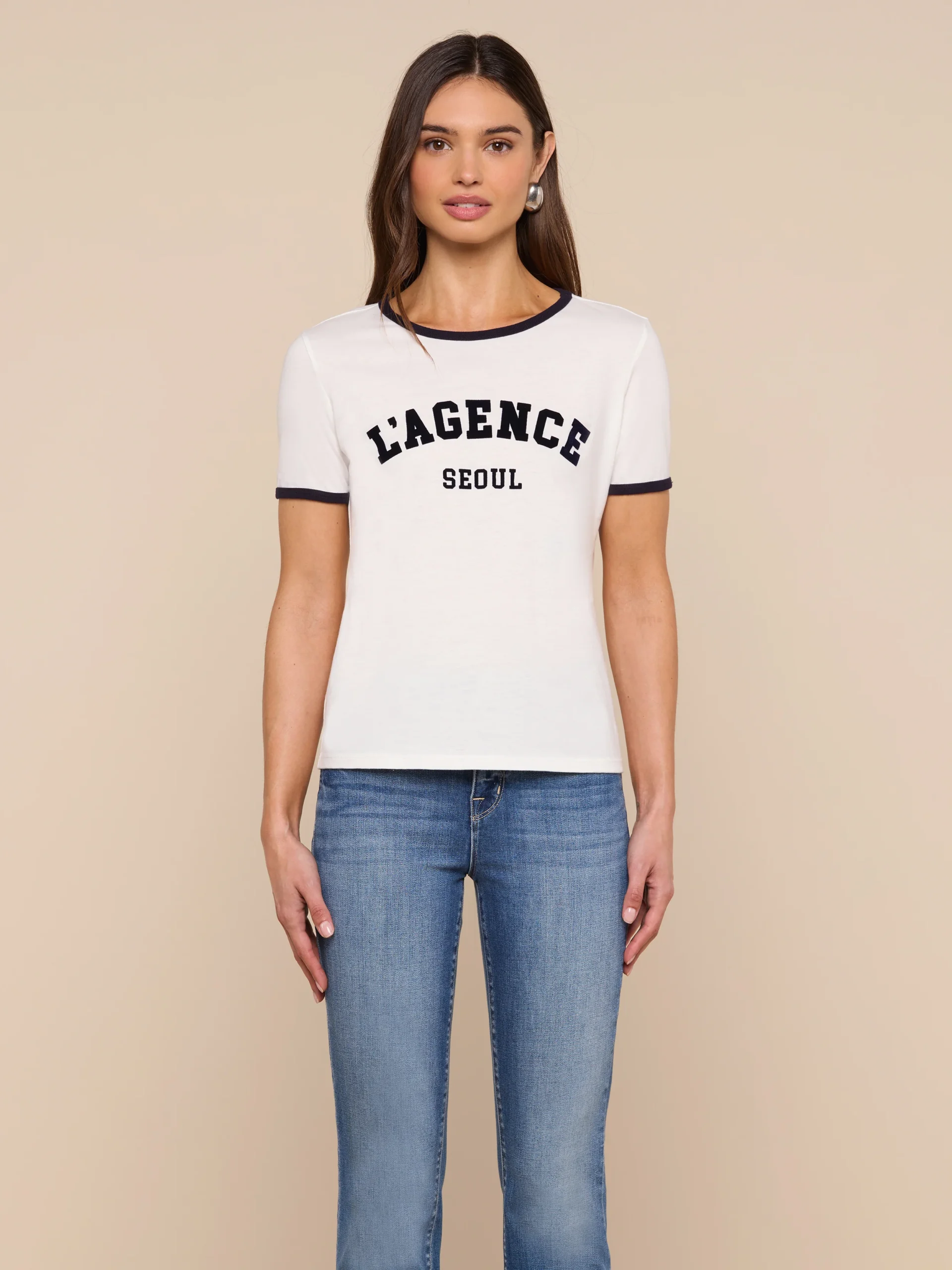 2455-tommie-crewneck-tee-1.webp Tommie Crewneck Tee