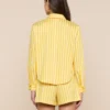 Cosette Shirt