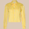 Cosette Shirt