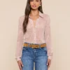 255-laurent-blouse-1.webp Laurent Blouse