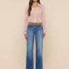 255-laurent-blouse-3.webp Laurent Blouse