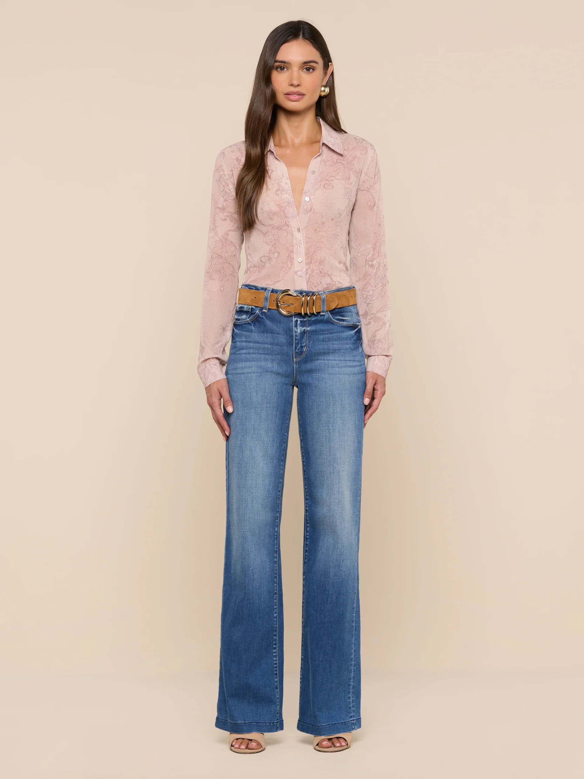 255-laurent-blouse-3.webp Laurent Blouse