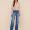255-laurent-blouse-4.webp Laurent Blouse