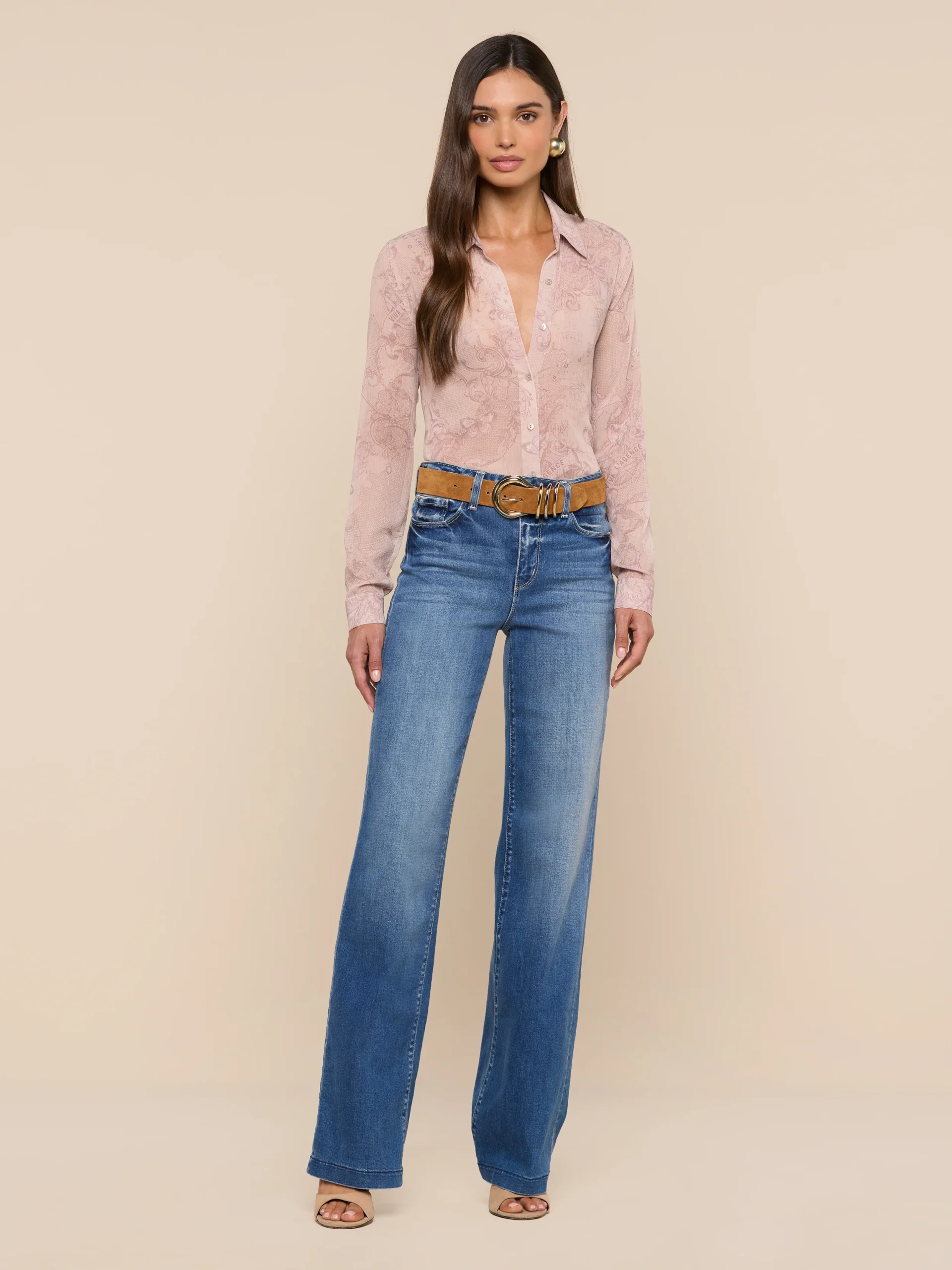 255-laurent-blouse-4.webp Laurent Blouse