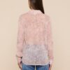 255-laurent-blouse-5.jpg Laurent Blouse