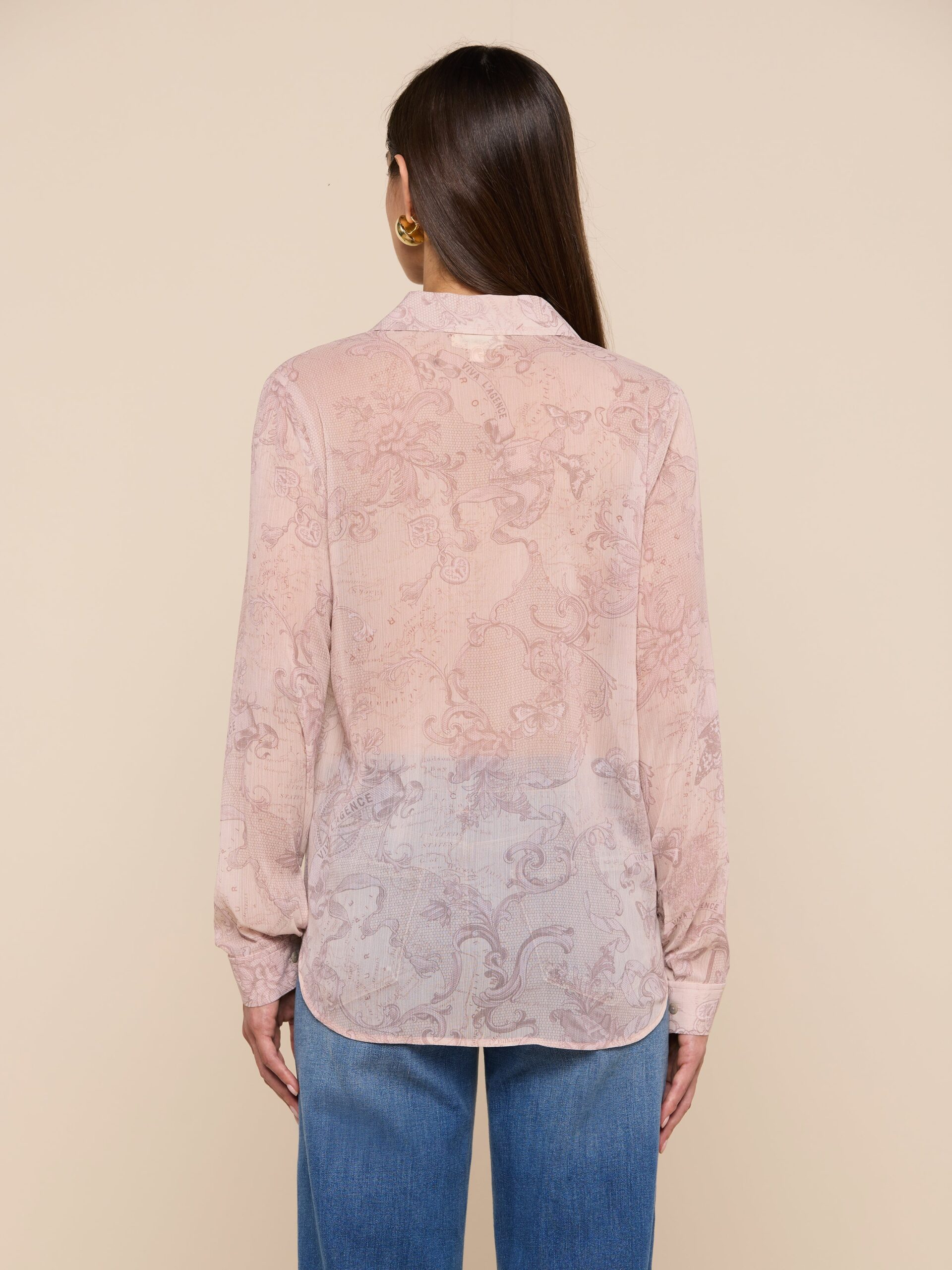 255-laurent-blouse-5.jpg Laurent Blouse