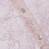 255-laurent-blouse-6.jpg Laurent Blouse