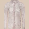 255-laurent-blouse-7.webp Laurent Blouse