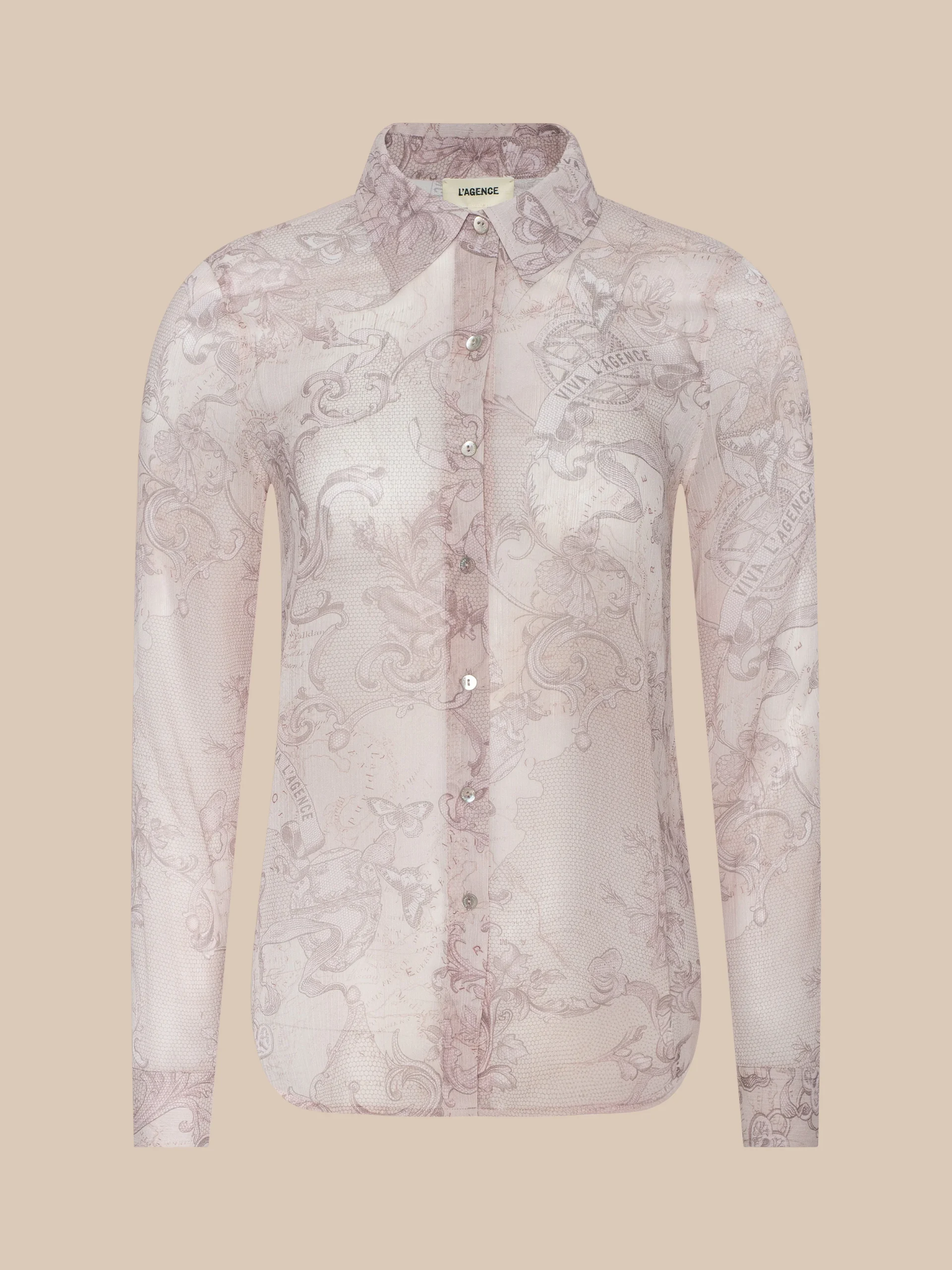 255-laurent-blouse-7.webp Laurent Blouse