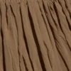 Ethel Pleated Pant