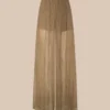 Ethel Pleated Pant
