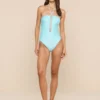 2595-indore-one-piece-swimsuit-4.webp Indore One-Piece Swimsuit