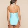 2595-indore-one-piece-swimsuit-6.webp Indore One-Piece Swimsuit