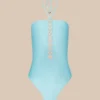 2595-indore-one-piece-swimsuit-8.webp Indore One-Piece Swimsuit