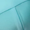 Alexandria Bikini Top