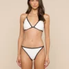 Annabelle Bikini Top