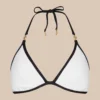 Annabelle Bikini Top