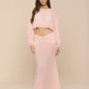 2638-mahe-mesh-cover-up-skirt-1.webp Mahe Mesh Cover-Up Skirt