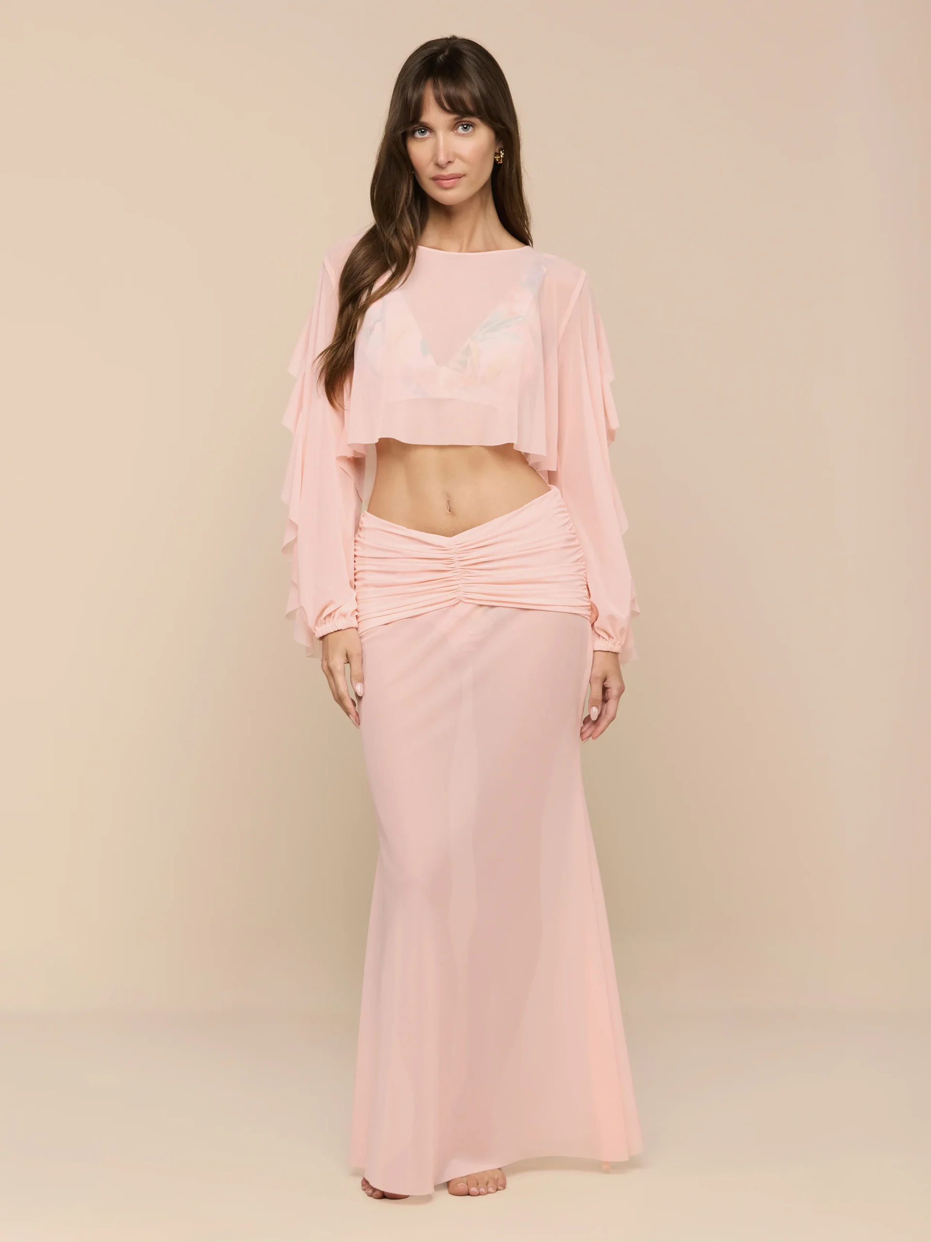 2638-mahe-mesh-cover-up-skirt-1.webp Mahe Mesh Cover-Up Skirt