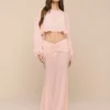 2638-mahe-mesh-cover-up-skirt-2.webp Mahe Mesh Cover-Up Skirt
