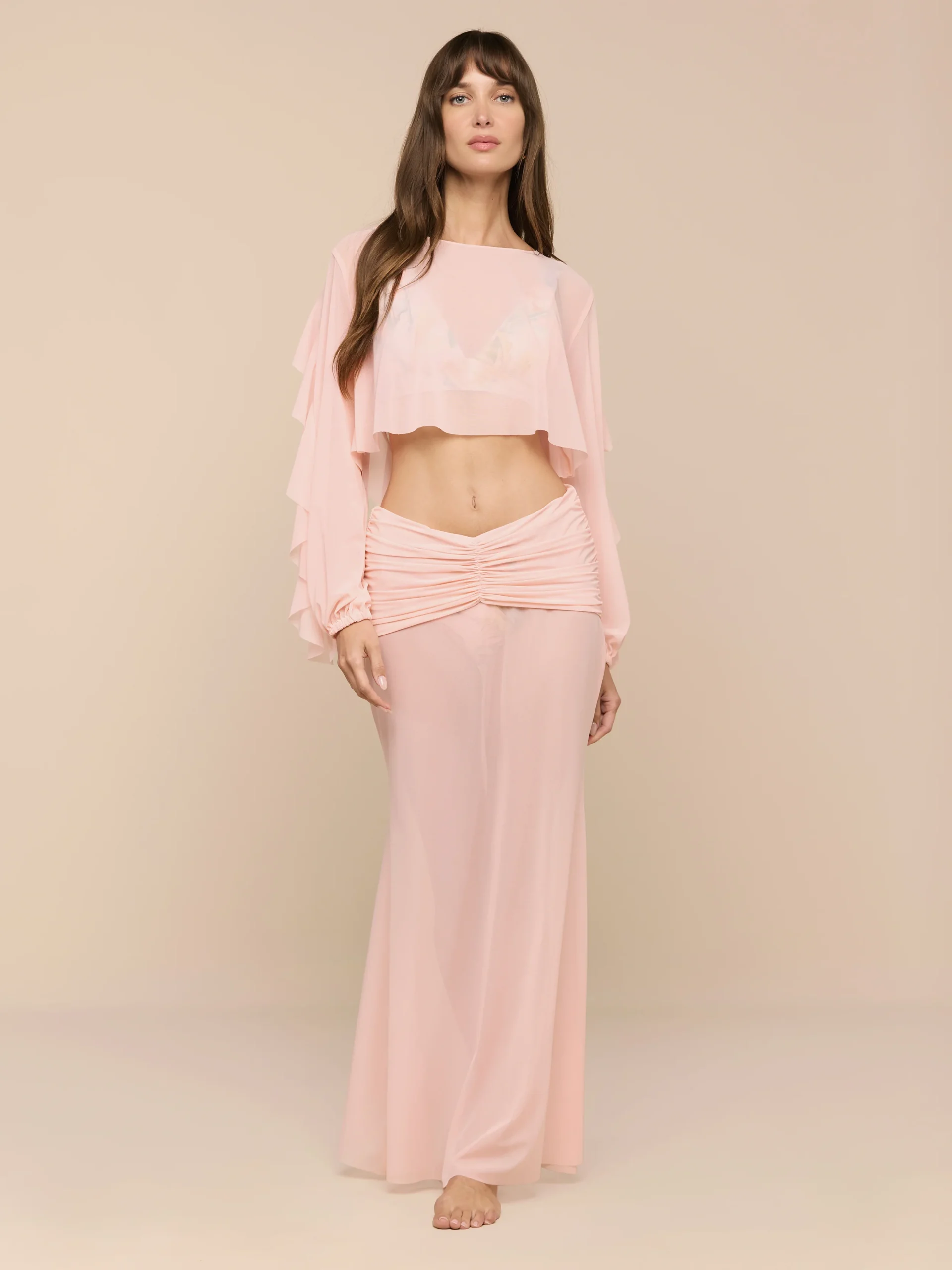 2638-mahe-mesh-cover-up-skirt-2.webp Mahe Mesh Cover-Up Skirt