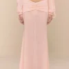 2638-mahe-mesh-cover-up-skirt-3.webp Mahe Mesh Cover-Up Skirt