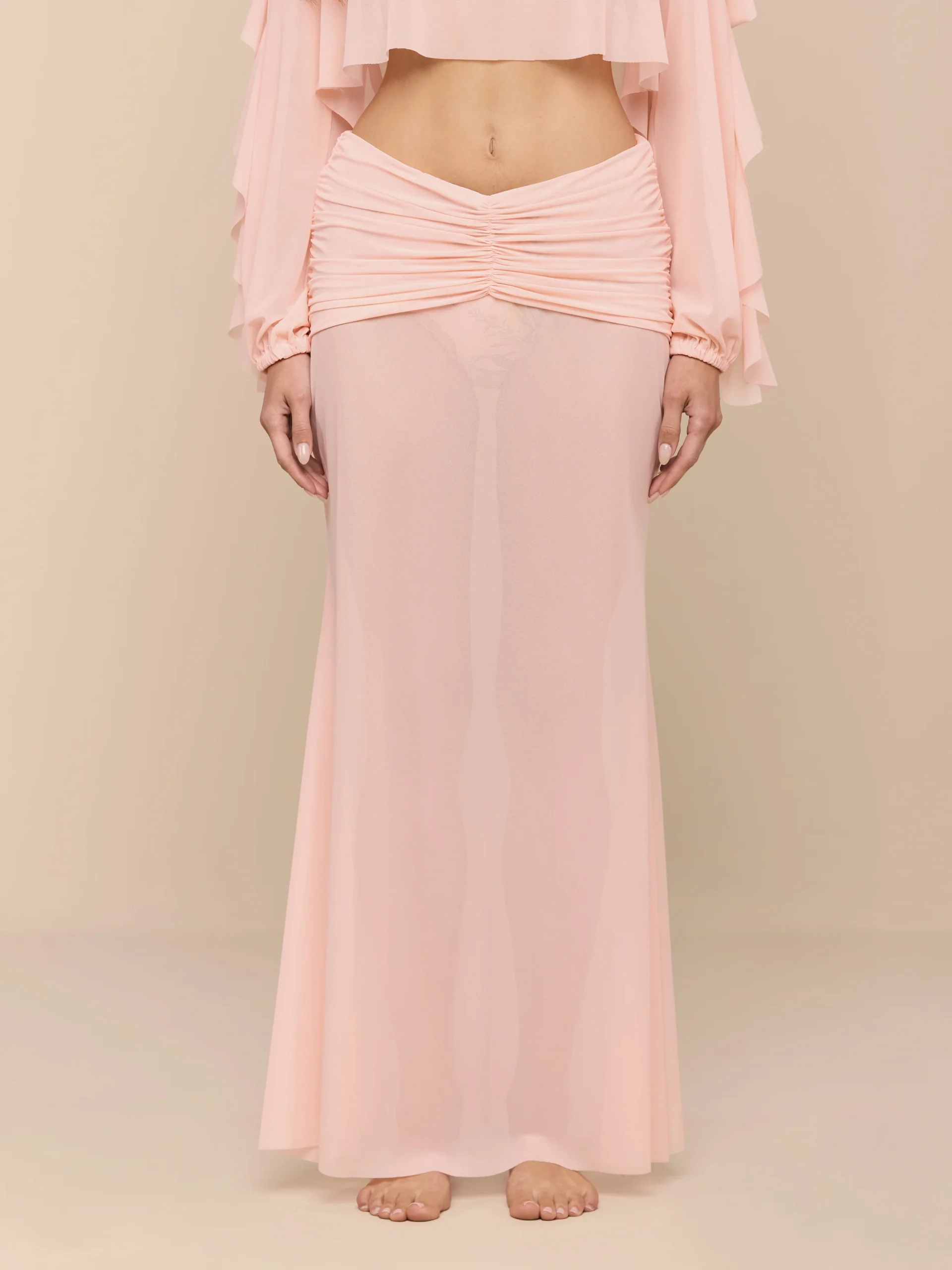 2638-mahe-mesh-cover-up-skirt-3.webp Mahe Mesh Cover-Up Skirt