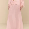 2638-mahe-mesh-cover-up-skirt-4.webp Mahe Mesh Cover-Up Skirt