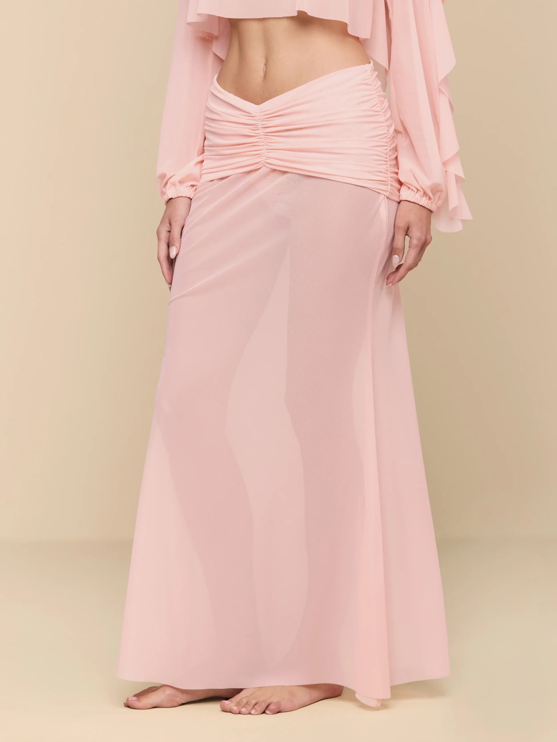 2638-mahe-mesh-cover-up-skirt-4.webp Mahe Mesh Cover-Up Skirt