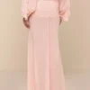 2638-mahe-mesh-cover-up-skirt-5.webp Mahe Mesh Cover-Up Skirt
