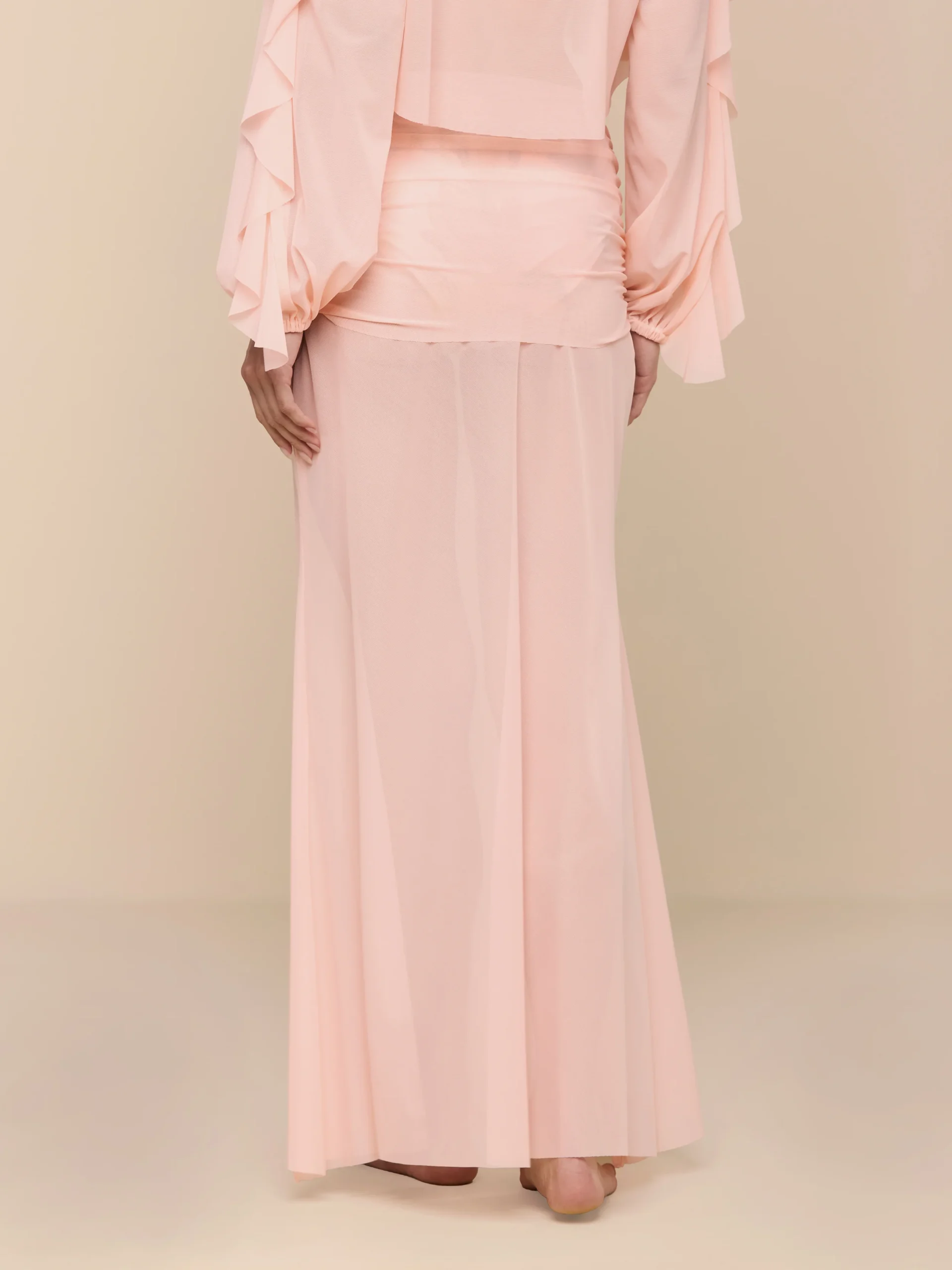 2638-mahe-mesh-cover-up-skirt-5.webp Mahe Mesh Cover-Up Skirt