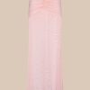 2638-mahe-mesh-cover-up-skirt-7.jpg Mahe Mesh Cover-Up Skirt