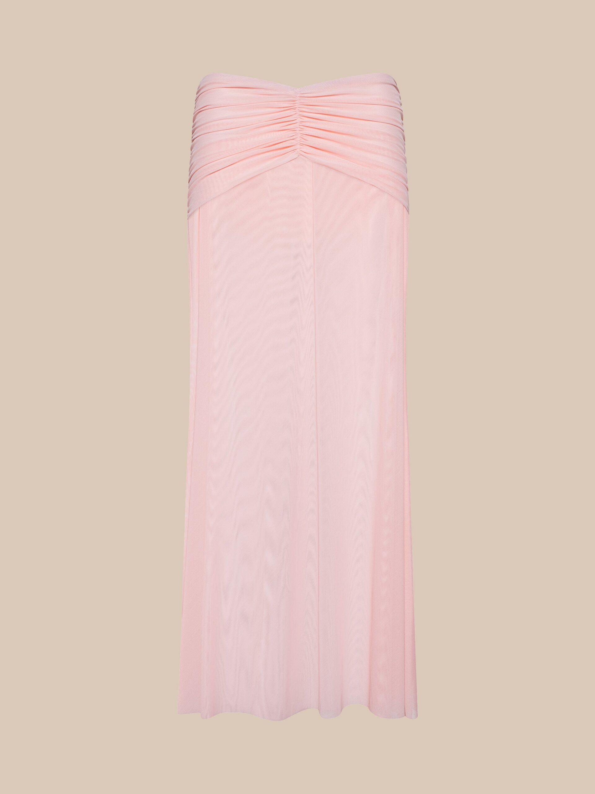 2638-mahe-mesh-cover-up-skirt-7.jpg Mahe Mesh Cover-Up Skirt