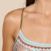 Remi One-Piece Swimsuit