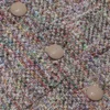 Chita Tweed Jacket