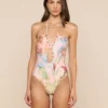 2717-opus-halter-one-piece-swimsuit-1.webp Opus Halter One-Piece Swimsuit