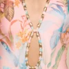 2717-opus-halter-one-piece-swimsuit-5.webp Opus Halter One-Piece Swimsuit