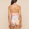 2717-opus-halter-one-piece-swimsuit-6.webp Opus Halter One-Piece Swimsuit