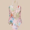 2717-opus-halter-one-piece-swimsuit-8.webp Opus Halter One-Piece Swimsuit