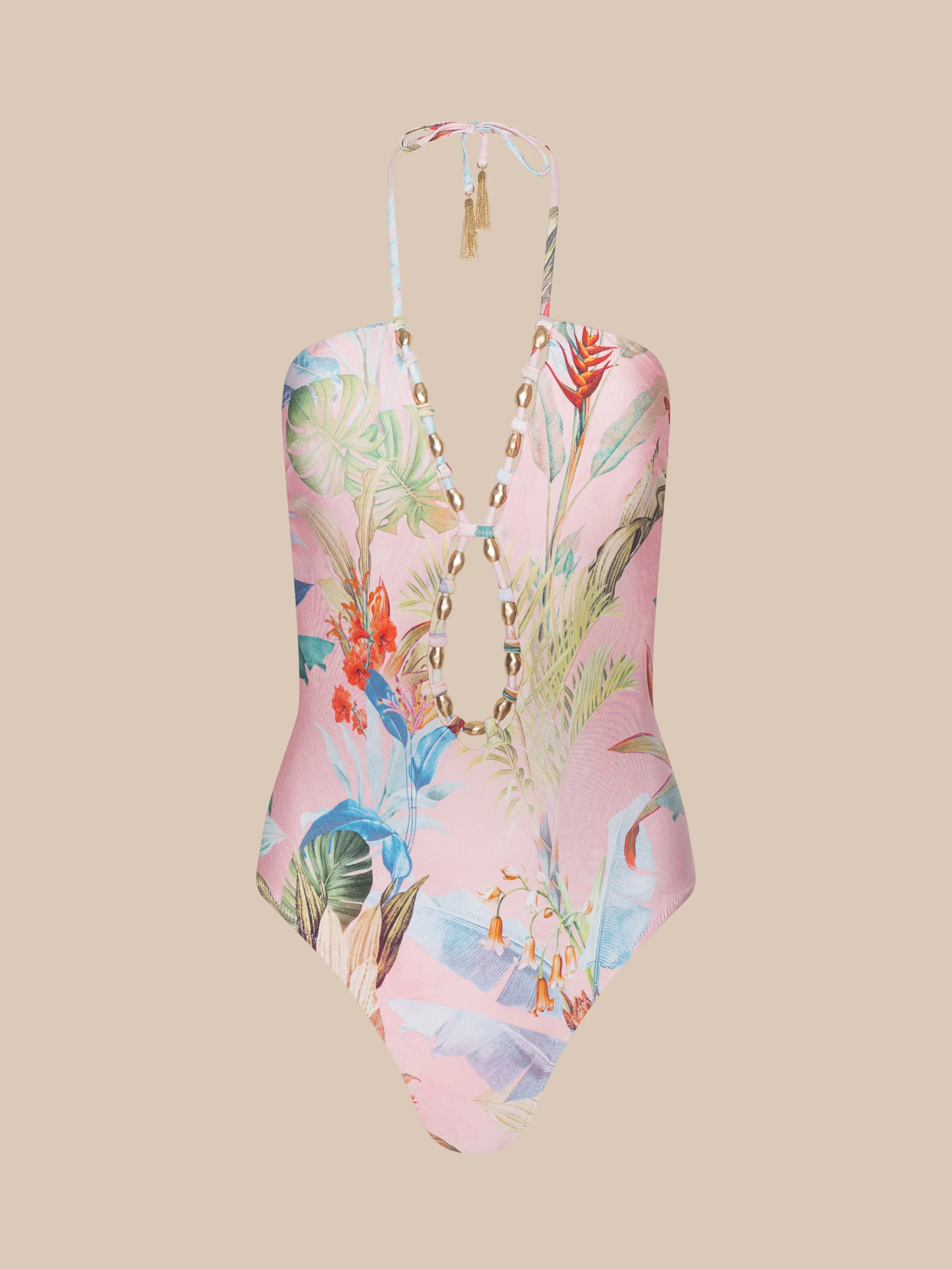 2717-opus-halter-one-piece-swimsuit-8.webp Opus Halter One-Piece Swimsuit