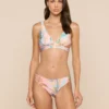 2723-nicole-bikini-bottom-2.webp Nicole Bikini Bottom