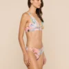 2723-nicole-bikini-bottom-3.webp Nicole Bikini Bottom