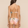 2723-nicole-bikini-bottom-4.webp Nicole Bikini Bottom